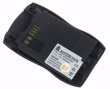 Baterie, Sagem 920/930/940, Li-ION 800 mAh, kompatibilní